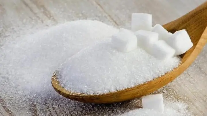 Cách Nấu Thịt Mau Mềm: Bí Quyết Toàn Diện Cho Món Ăn Hoàn Hảo