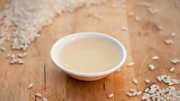 Cách Nấu Thịt Mau Mềm: Bí Quyết Toàn Diện Cho Món Ăn Hoàn Hảo