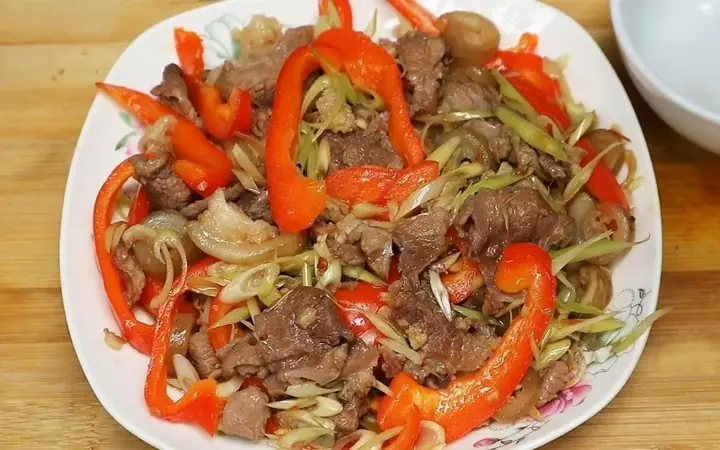 Cách Nấu Thịt Me Ngon: Công Thức Chuẩn Vị Gia Đình Việt