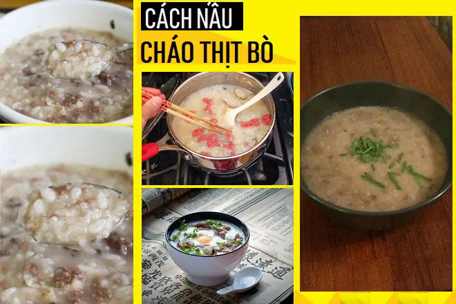 Cách Nấu Thịt Mềm Cho Bé: Hướng Dẫn Chi Tiết & Các Món Ngon Cách Nấu Thịt Mềm Cho Bé: Hướng Dẫn Chi Tiết & Các Món Ngon