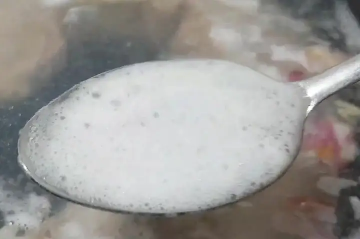 Hướng dẫn chi tiết cách nấu thịt mềm ngon cho mọi món ăn