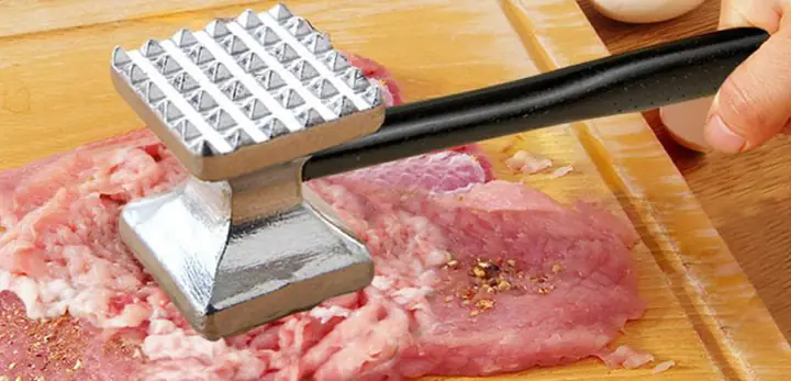 Hướng dẫn chi tiết cách nấu thịt mềm ngon cho mọi món ăn