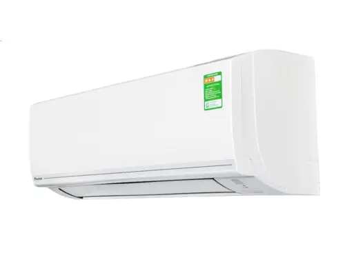 cách nấu thịt mèo ngon