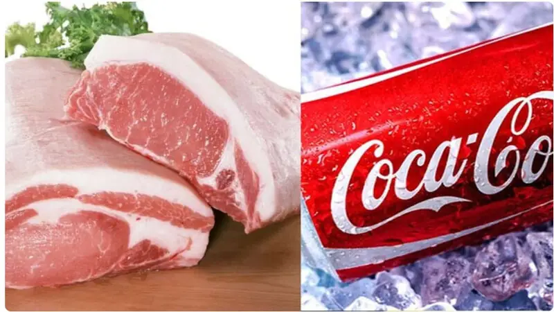 cách nấu thịt nạc không bị khô
