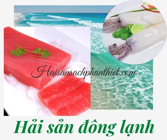 Cách Nấu Thịt Nai Xào Sả Ớt Ngon Chuẩn Vị Tại Nhà