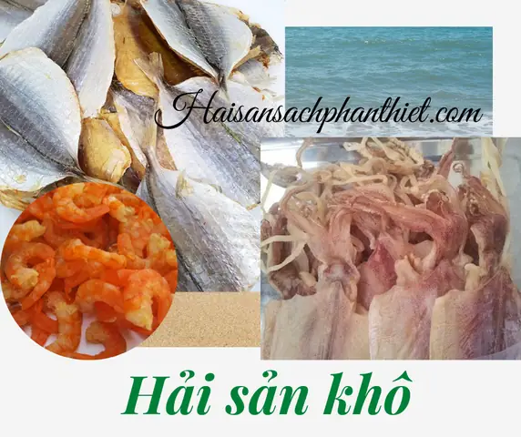 Cách Nấu Thịt Nai Xào Sả Ớt Ngon Chuẩn Vị Tại Nhà
