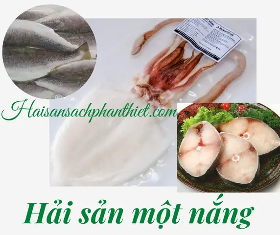 Cách Nấu Thịt Nai Xào Sả Ớt Ngon Chuẩn Vị Tại Nhà