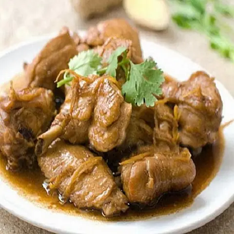 Cách Nấu Thịt Ngan Kho Thơm Ngon, Đậm Đà Chuẩn Vị Gia Đình Cách Nấu Thịt Ngan Kho Thơm Ngon, Đậm Đà Chuẩn Vị Gia Đình