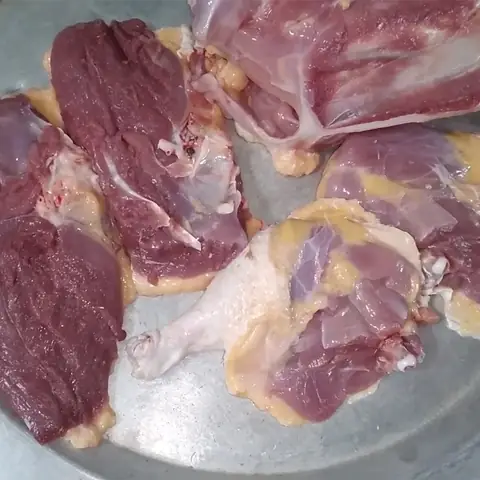 Cách Nấu Thịt Ngan Với Sả Thơm Ngon Đúng Điệu Tại Nhà