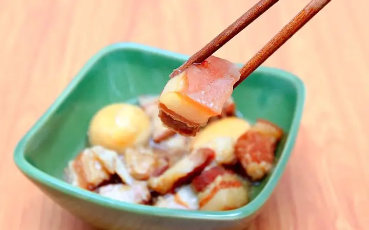 Hướng Dẫn Nấu Thịt Ngon Đậm Đà Chuẩn Vị Tại Nhà