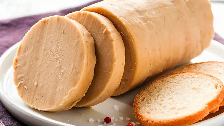 Cách Nấu Thịt Ngỗng Ngon Thơm Mềm Chuẩn Vị Tại Gia