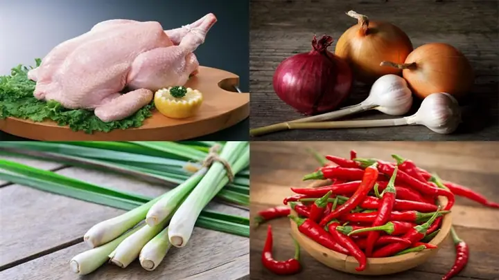 Hướng Dẫn Cách Nấu Thịt Ngỗng Xào Lăn Thơm Ngon, Chuẩn Vị Hướng Dẫn Cách Nấu Thịt Ngỗng Xào Lăn Thơm Ngon, Chuẩn Vị