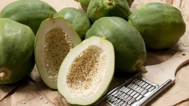 10 Cách Nấu Thịt Nhanh Nhừ Đơn Giản Tại Nhà 10 Cách Nấu Thịt Nhanh Nhừ Đơn Giản Tại Nhà