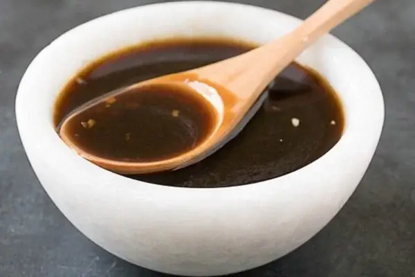 cách nấu thịt rang cháy cạnh