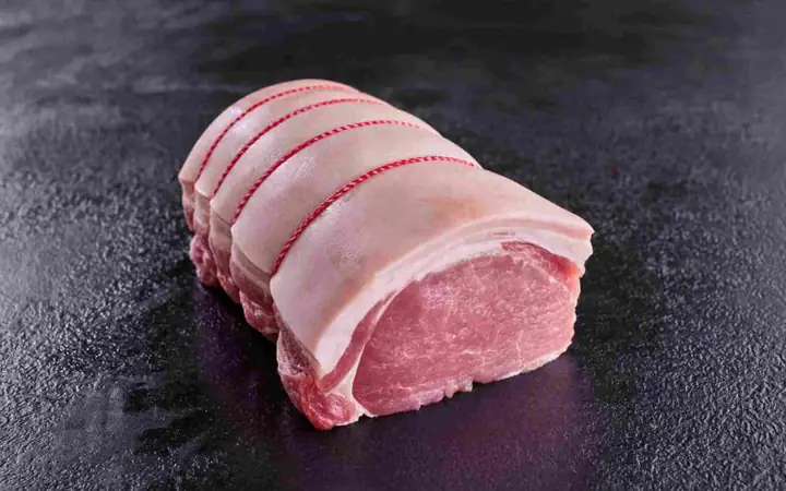 cách nấu thịt sốt cà chua