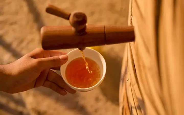 cách nấu thịt sốt cà chua