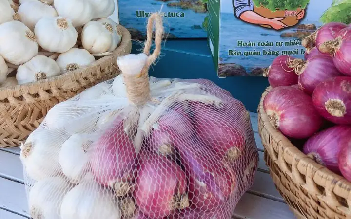 cách nấu thịt sốt cà chua