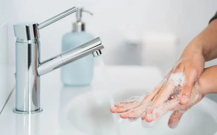 cách nấu thịt sốt cà chua