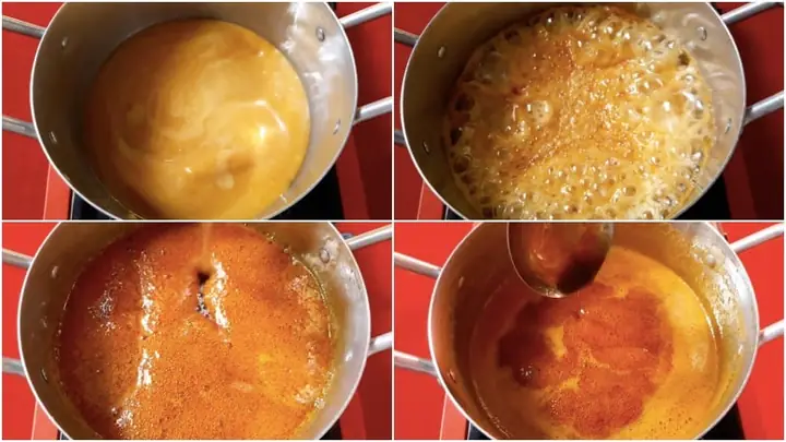 Cách Nấu Thịt Thắng Đường Ngon Đậm Đà Chuẩn Vị Gia Đình Cách Nấu Thịt Thắng Đường Ngon Đậm Đà Chuẩn Vị Gia Đình