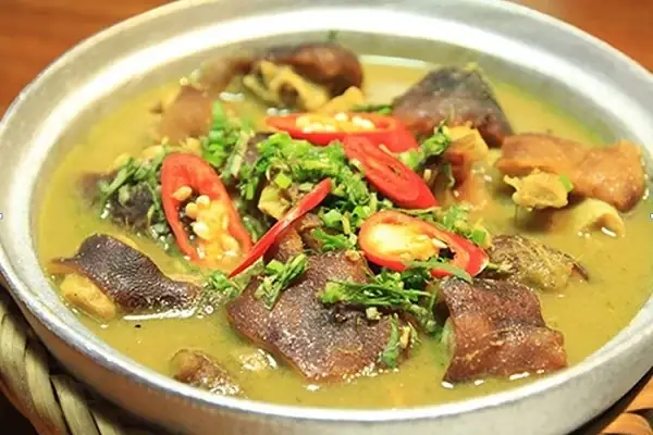 Cách Nấu Thịt Thỏ Rượu Mận Ngon Đậm Đà Chuẩn Vị Tại Nhà