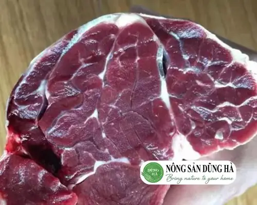 cách nấu thịt trâu lá lồm cách nấu thịt trâu lá lồm