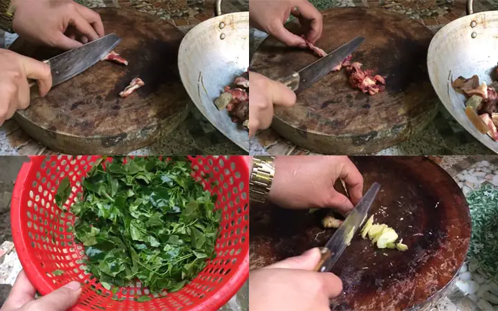 cách nấu thịt trâu ngon cách nấu thịt trâu ngon