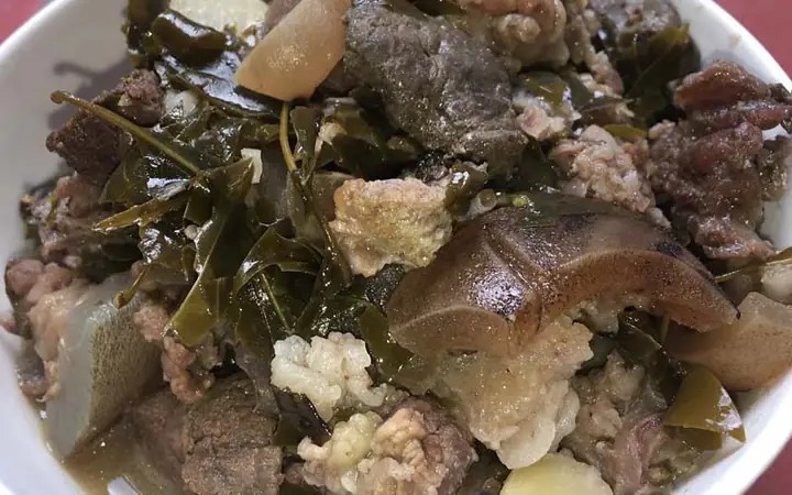 cách nấu thịt trâu ngon cách nấu thịt trâu ngon