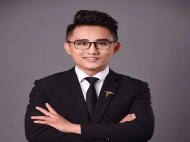 Cách Nấu Thịt Trâu Rau Cần Thơm Ngon, Đậm Đà Tại Nhà