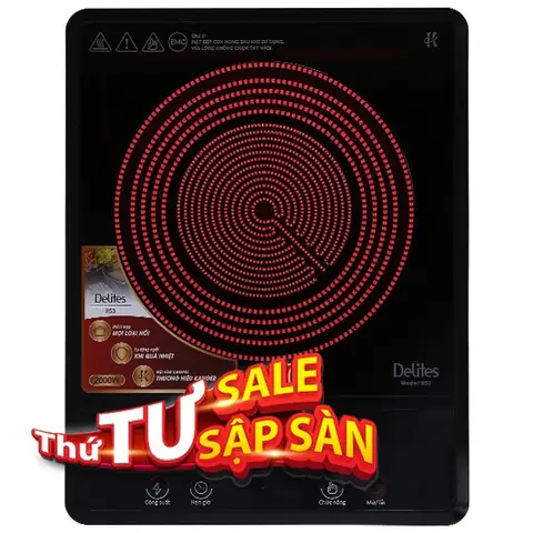 Hướng Dẫn Nấu Thịt Trâu Xào Sả Ớt Mềm Thơm, Không Dai