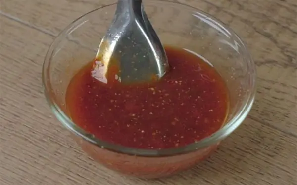 Các bước làm