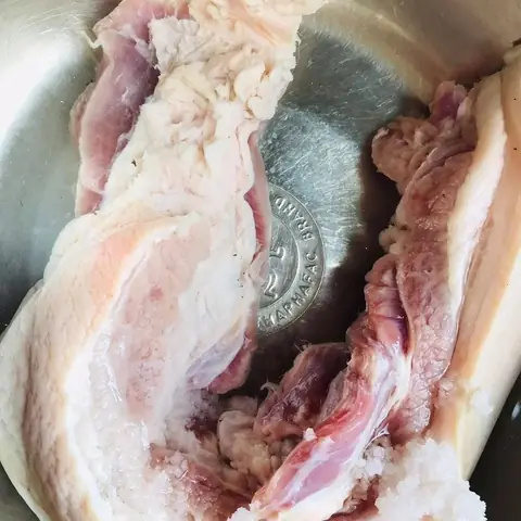 Cách Nấu Thịt Xào Sả Ớt Ngon Đậm Đà Chuẩn Vị Gia Đình