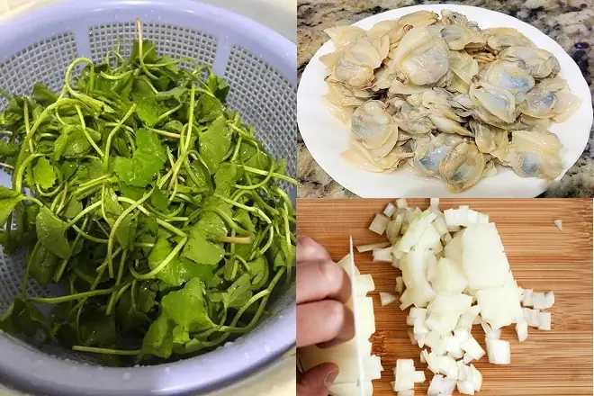 Hướng Dẫn Chi Tiết Cách Nấu Thịt Xay Ngon Đậm Đà, Chuẩn Vị Gia Đình