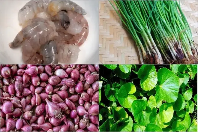 Hướng Dẫn Chi Tiết Cách Nấu Thịt Xay Ngon Đậm Đà, Chuẩn Vị Gia Đình