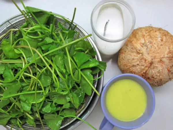 Hướng Dẫn Chi Tiết Cách Nấu Thịt Xay Ngon Đậm Đà, Chuẩn Vị Gia Đình