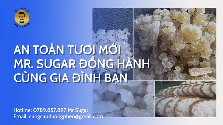 Cách Nấu Thốt Nốt Đường Phèn Ngọt Thanh, Đơn Giản Tại Nhà