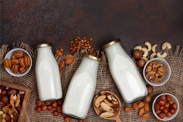 Cách Nấu Thốt Nốt Đường Phèn Ngọt Thanh, Đơn Giản Tại Nhà