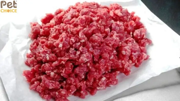 Hướng Dẫn Nấu Thức Ăn Cho Chó Alaska Khỏe Mạnh Toàn Diện Hướng Dẫn Nấu Thức Ăn Cho Chó Alaska Khỏe Mạnh Toàn Diện