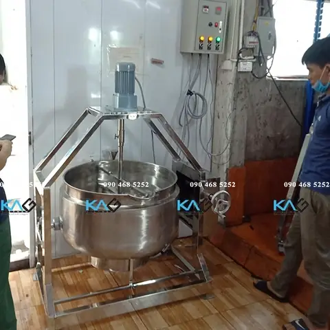 Hướng Dẫn Chi Tiết Cách Nấu Thuốc Đông Y Đúng Chuẩn Tại Nhà