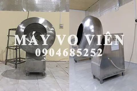 Hướng Dẫn Chi Tiết Cách Nấu Thuốc Đông Y Đúng Chuẩn Tại Nhà