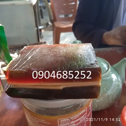 Hướng Dẫn Chi Tiết Cách Nấu Thuốc Đông Y Đúng Chuẩn Tại Nhà