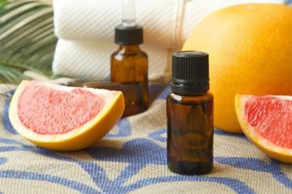 Nấu thủy tinh tại nhà: Hiểu rõ thách thức và rủi ro Nấu thủy tinh tại nhà: Hiểu rõ thách thức và rủi ro