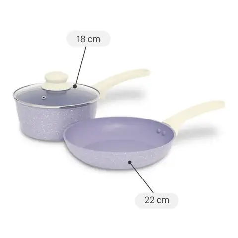 Hướng dẫn Chi tiết Cách Nấu Tiệc Tại Nhà Vừa Ngon Vừa Tiết Kiệm Hướng dẫn Chi tiết Cách Nấu Tiệc Tại Nhà Vừa Ngon Vừa Tiết Kiệm