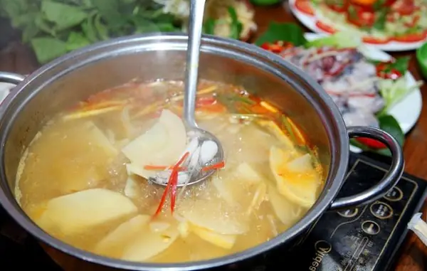 Hướng dẫn Chi tiết Cách Nấu Tiệc Tại Nhà Vừa Ngon Vừa Tiết Kiệm