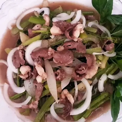 Cách Nấu Tim Bò Ngon Mềm, Không Dai Và Khử Mùi Hiệu Quả