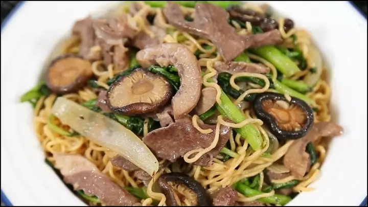 Hướng Dẫn Cách Nấu Tim Cật Lợn Thơm Ngon, Đơn Giản Tại Nhà Hướng Dẫn Cách Nấu Tim Cật Lợn Thơm Ngon, Đơn Giản Tại Nhà