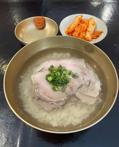 Cách Nấu Canh Tim Lợn Ngon Chuẩn Vị Gia Đình Cách Nấu Canh Tim Lợn Ngon Chuẩn Vị Gia Đình