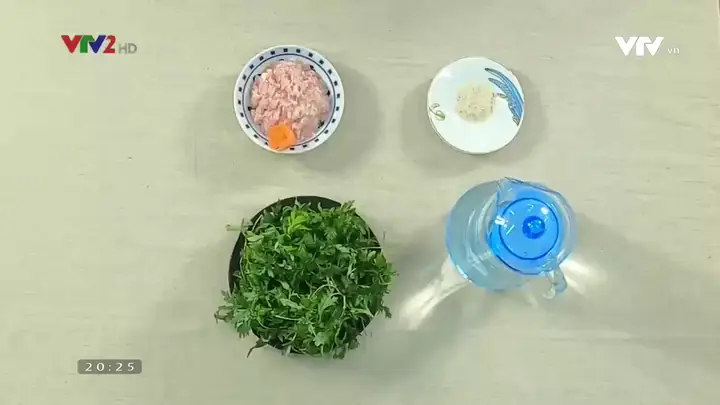 Cách Nấu Tim Lợn Với Ngải Cứu Chuẩn Vị, Dễ Làm Tại Nhà Cách Nấu Tim Lợn Với Ngải Cứu Chuẩn Vị, Dễ Làm Tại Nhà