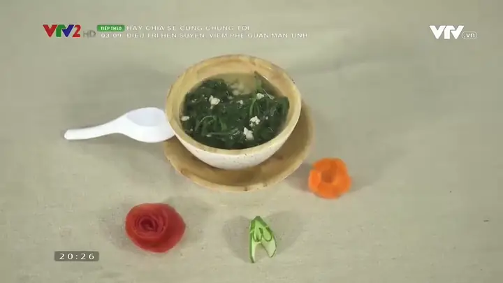 Cách Nấu Tim Lợn Với Ngải Cứu Chuẩn Vị, Dễ Làm Tại Nhà Cách Nấu Tim Lợn Với Ngải Cứu Chuẩn Vị, Dễ Làm Tại Nhà