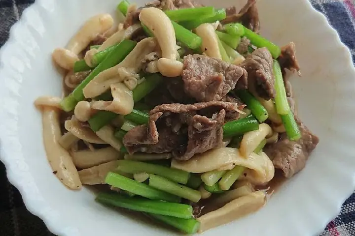 Cách Nấu Tim Trâu Ngon: Mềm, Giòn Và Khử Mùi Hiệu Quả Cách Nấu Tim Trâu Ngon: Mềm, Giòn Và Khử Mùi Hiệu Quả