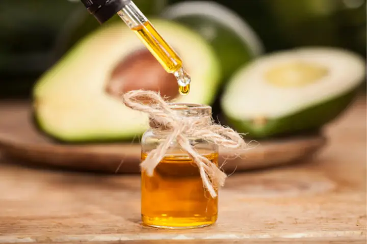 Cách Nấu Tinh Dầu Bơ Tại Nhà Đơn Giản Và Hiệu Quả